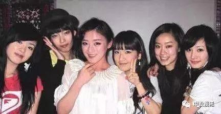 吃瓜娱乐圈杨幂图片大全